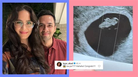 Kristine Hermosa Is Pregnant With Baby No. 6.